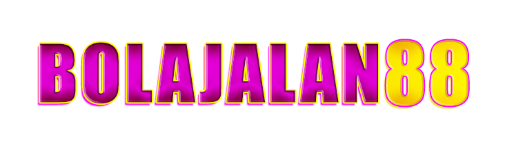 BolaJalan88