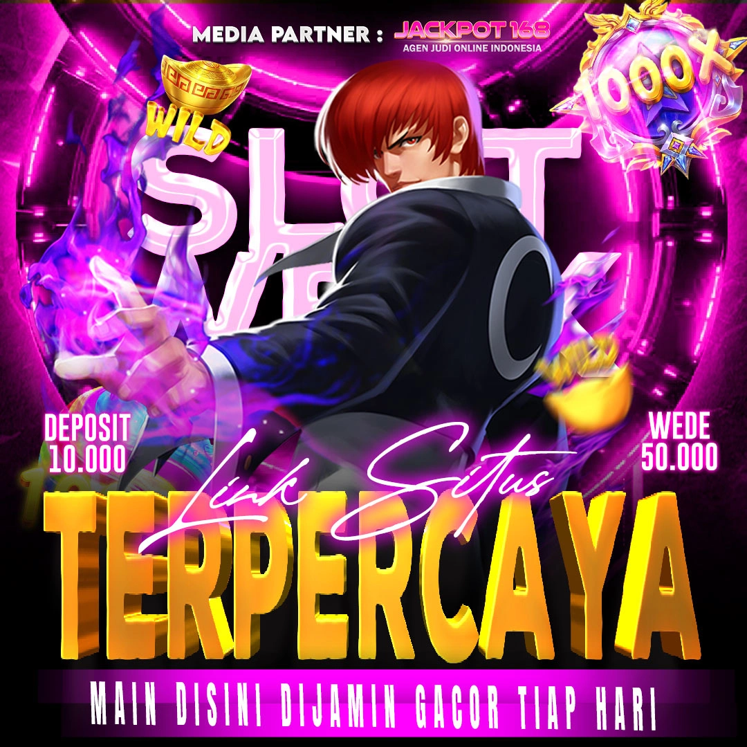 BolaJalan88 | Fitur Ping Boost Anti Lag Proses Withdraw Tercepat image 1